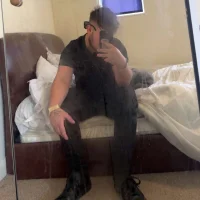 Sexyytradie05s profilbillede