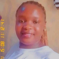 Bahati_pretty stripchat