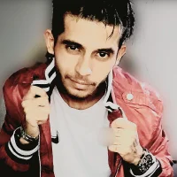 Аватар Morrritode14