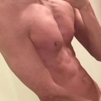 _peter_hard's Profile Pic