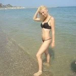 HonneyMolly's Profile Pic