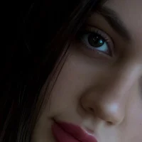 YrBarbieXO model avatar