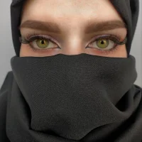 Foto de perfil de Milan_ka