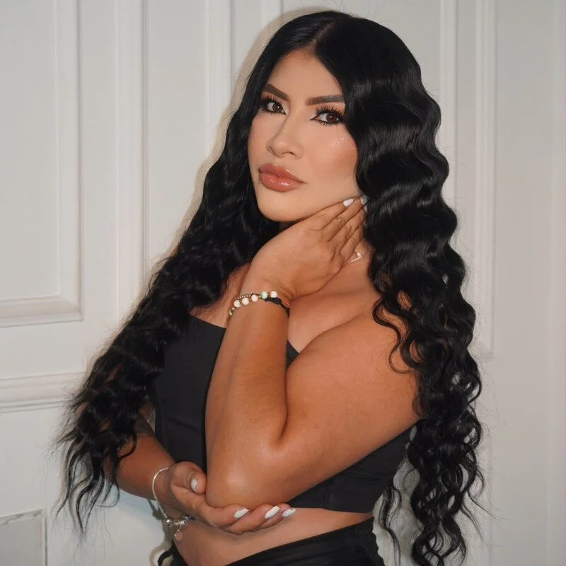 elena_hoot profile photo