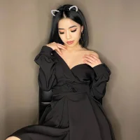 Nisaaya's Profile Pic