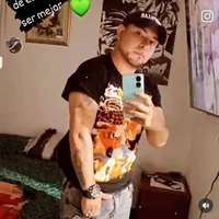 mc_bcm's Profile Pic