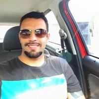 Снимка на аватара на Teusafadao175