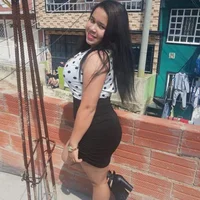 Jinka_luna's Profile Pic