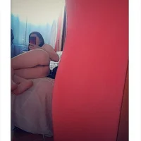 Photo de profil de ahyle_kate25