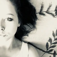 -Kate-'s Profile Pic