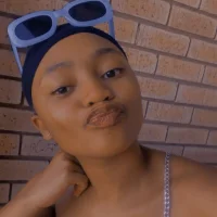 Sassy_Bourgeois's Profile Pic
