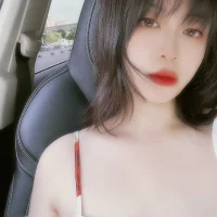 Lunababy_520s profilbillede