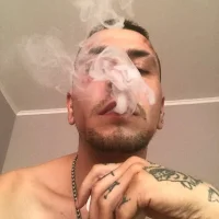 Profilová fotka nikgrames