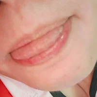 Foto del avatar de naughtiestmumknky99