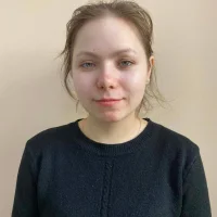 CoraTerry's Profile Pic