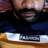 صورة الملف الشخص ي لـ rbsexx