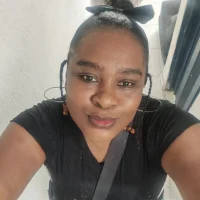 brownn_Ebonnny Poză avatar