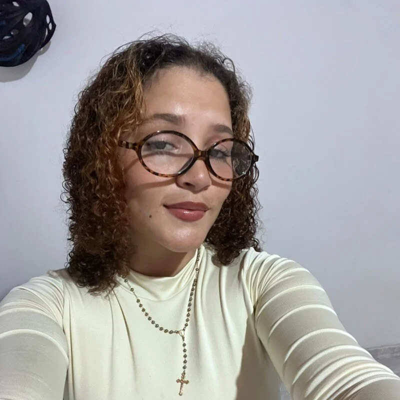 MiaRose-Zayra profile photo