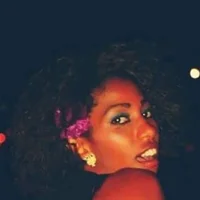 MilffEbony's Profile Pic