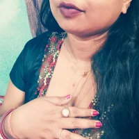 Ảnh Đại Diện priya_bindass