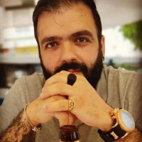 guylx – avatarbillede