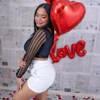 RihannaDavis's Profile Pic