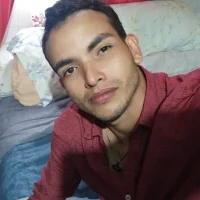 Alan_BoyLatin's Profile Pic