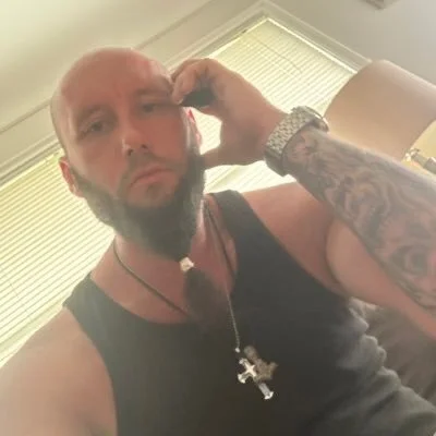 Jay_Skeezy69 profile photo