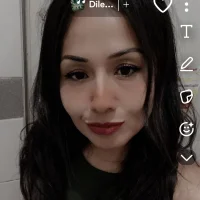 VJhotline's Profile Pic