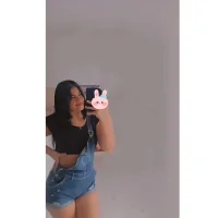 tatiana_moore's Profile Pic