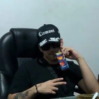 Cesar_Augusto's Avatar Pic