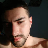 Joshi1-1's Profile Pic