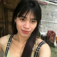 xyliax_