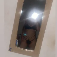 2Isabela's Profile Pic