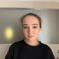 Фото профіля SarahHill