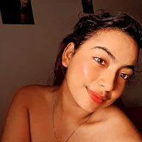 LEAH_COLEMANs Profilfoto