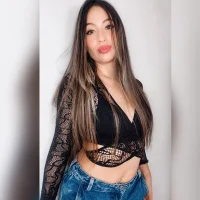 DulceDolly_ – Avatar fotka