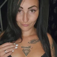 תמונת פרופיל של NinaLove12
