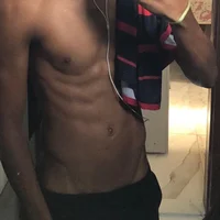 Dvsial's Profile Pic