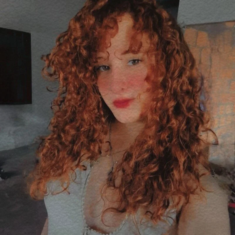 corafuego18 profile photo