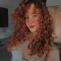 Foto de perfil de corafuego18