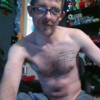 MysteriousFire23のプロフィール写真