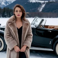 StrawberryTea profiképe