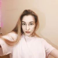תמונת פרופיל של Rita__Smith
