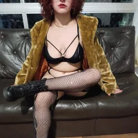 alexia_hotx's Profile Pic