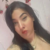 Foto del avatar de rosebigboobs