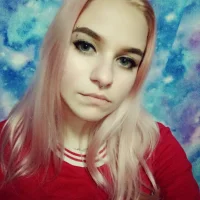 NiceJulie's Profile Pic
