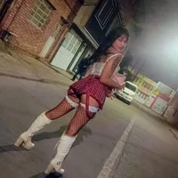 realybeautiful's Profile Pic