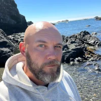 Avatar obrázek Pe4ka69