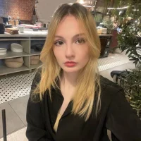 JodyAleckn Profiilikuva